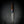 Bushcraft Knife – N690 Steel, Blue Dyed Amboyna Burl, Rosewood & Wenge