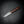 Bushcraft Knife – N690 Steel & Full Ringed Gidgee Handle