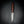 Bushcraft Knife – N690 Steel & Full Ringed Gidgee Handle