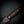 Bushcraft Knife – N690 Steel & Full Ringed Gidgee Handle