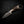 Mini Hunter — Damascus & Fallow Deer Antler