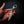 Mini Hunter — Damascus & Fallow Deer Antler