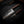 Kitchen Pair | Forged 52100, Full Gidgee — Cleaver & Paring Knife