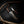 Kitchen Pair | Forged 52100, Full Gidgee — Cleaver & Paring Knife