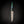 Small Chef Knife – Stainless Steel & Full Abalone Handle