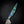 Small Chef Knife – Stainless Steel & Full Abalone Handle