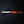 Magnacut Paracord Caping Knife