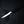 Magnacut Paracord Caping Knife