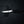 Magnacut Paracord Caping Knife