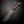 Bear Knife — Tasmanian Tiger Myrtle