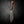Bear Knife — Tasmanian Tiger Myrtle