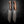Bear Knife — Tasmanian Tiger Myrtle