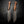 Bear Knife — Tasmanian Tiger Myrtle