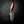The Talon — Stabilised Colourful Dyed Birch