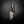 The Talon — Full Buffalo Horn