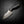 The Talon — Full Buffalo Horn