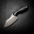 The Talon — Full Buffalo Horn