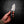 The Talon — Full Buffalo Horn