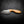 The Talon — Figured Stabilised Spalted Maple