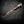 Big Bowie — Tasmanian Blackwood, TruStone & Deer Antler