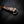 Big Bowie — Tasmanian Blackwood, TruStone & Deer Antler