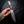 Big Bowie — Tasmanian Blackwood, TruStone & Deer Antler