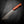 Bear Knife — Lace Sheoak