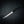 Large Paracord Boning / Fillet Knife — Black (Nitro-V Stainless)