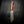Bear Knife — Lace Sheoak