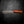 Bear Knife — Lace Sheoak