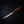 Paracord Boning Knife — Orange Camo (Nitro-V Stainless)