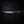 Paracord Boning Knife — Orange Camo (Nitro-V Stainless)