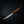 Large Paracord Boning Knife — Orange Camo