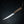 Paracord Boning Knife — Orange & Green Camo (Nitro-V Stainless)