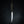 Large Paracord Boning / Fillet Knife — Green Camo (Nitro-V Stainless)
