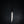 Paracord Boning Knife — Black (Nitro-V Stainless)
