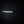 Paracord Boning Knife — Black (Nitro-V Stainless)