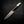 The Ringer — Tasmanian Blackwood, TruStone & Deer Antler