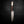 The Ringer — Tasmanian Blackwood, TruStone & Deer Antler