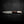 The Ringer — Tasmanian Blackwood, TruStone & Deer Antler