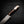 The Ringer — Tasmanian Blackwood, TruStone & Deer Antler
