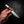 The Ringer — Tasmanian Blackwood, TruStone & Deer Antler