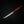 Paracord Boning Knife — Blaze Orange (Nitro-V Stainless)