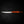 Paracord Boning Knife — Blaze Orange (Nitro-V Stainless)