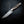 The Ringer — Full Deer Antler