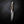 The Ringer — Full Deer Antler