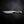 The Ringer — Full Deer Antler