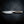 The Ringer — Full Deer Antler