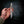 The Ringer — Full Deer Antler