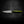 The Ringer — Lime Green Curly Mango